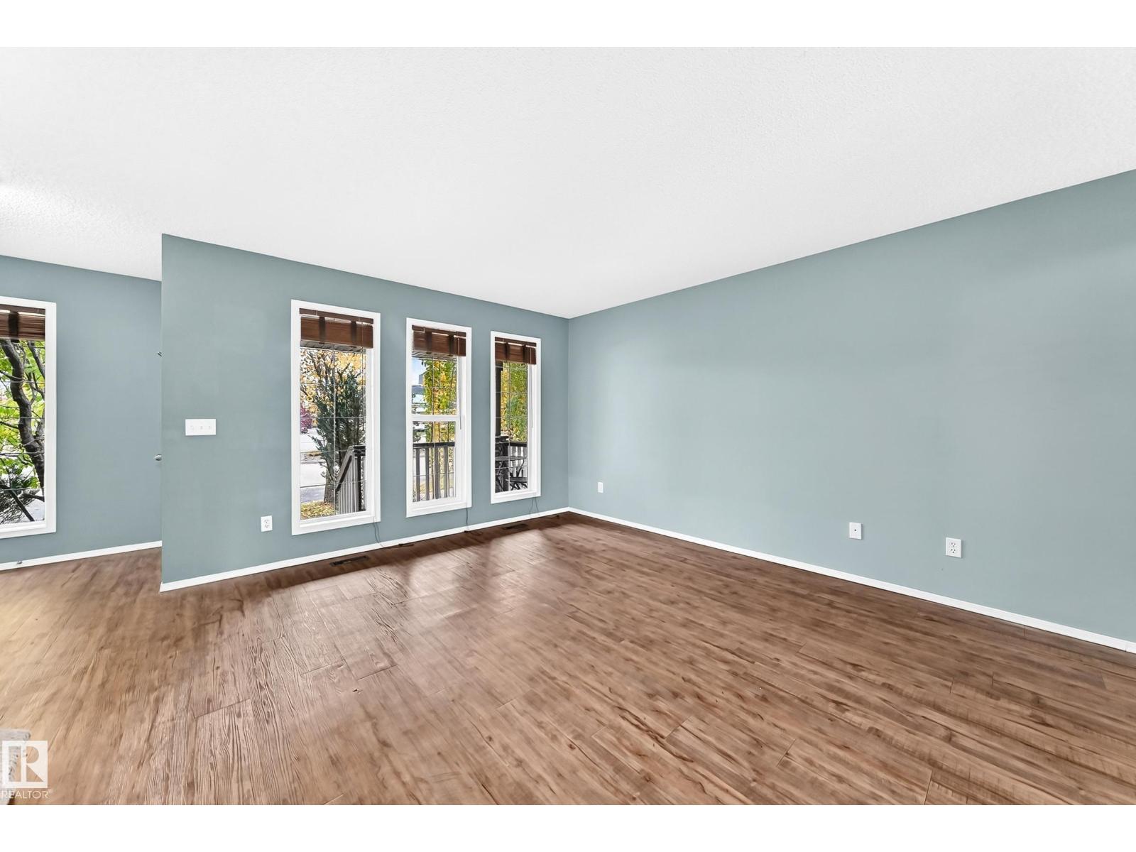 8 SPRUCE VILLAGE WY - 15