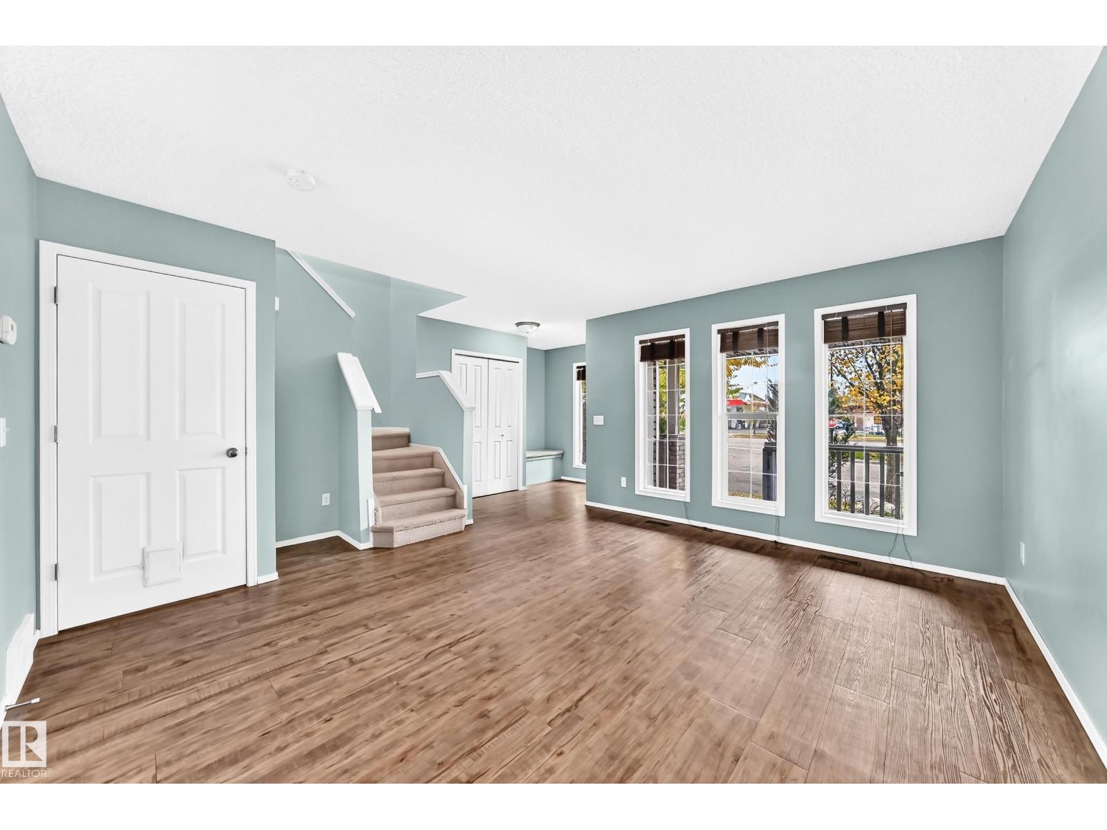 8 SPRUCE VILLAGE WY - 17