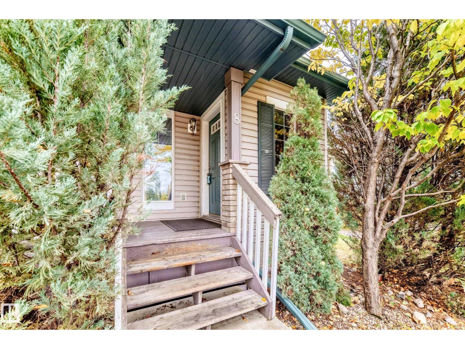 8 SPRUCE VILLAGE WY - 2