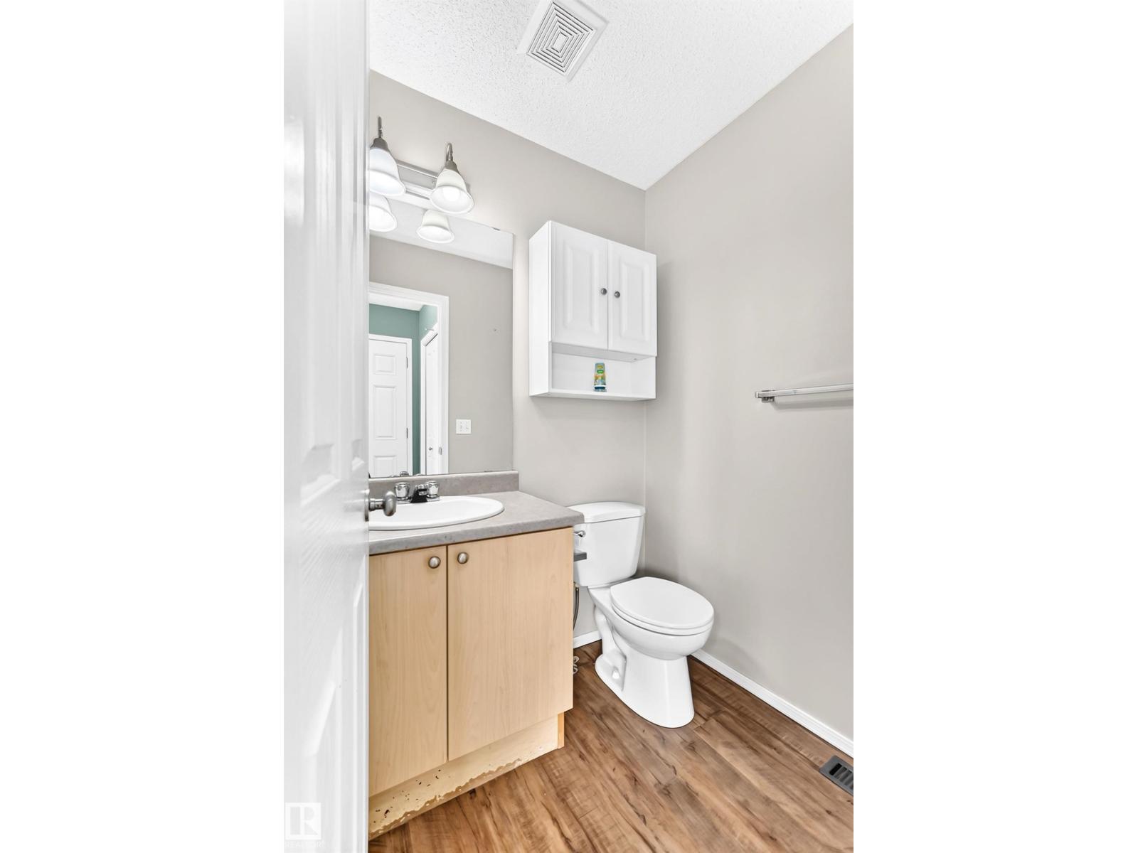 8 SPRUCE VILLAGE WY - 20
