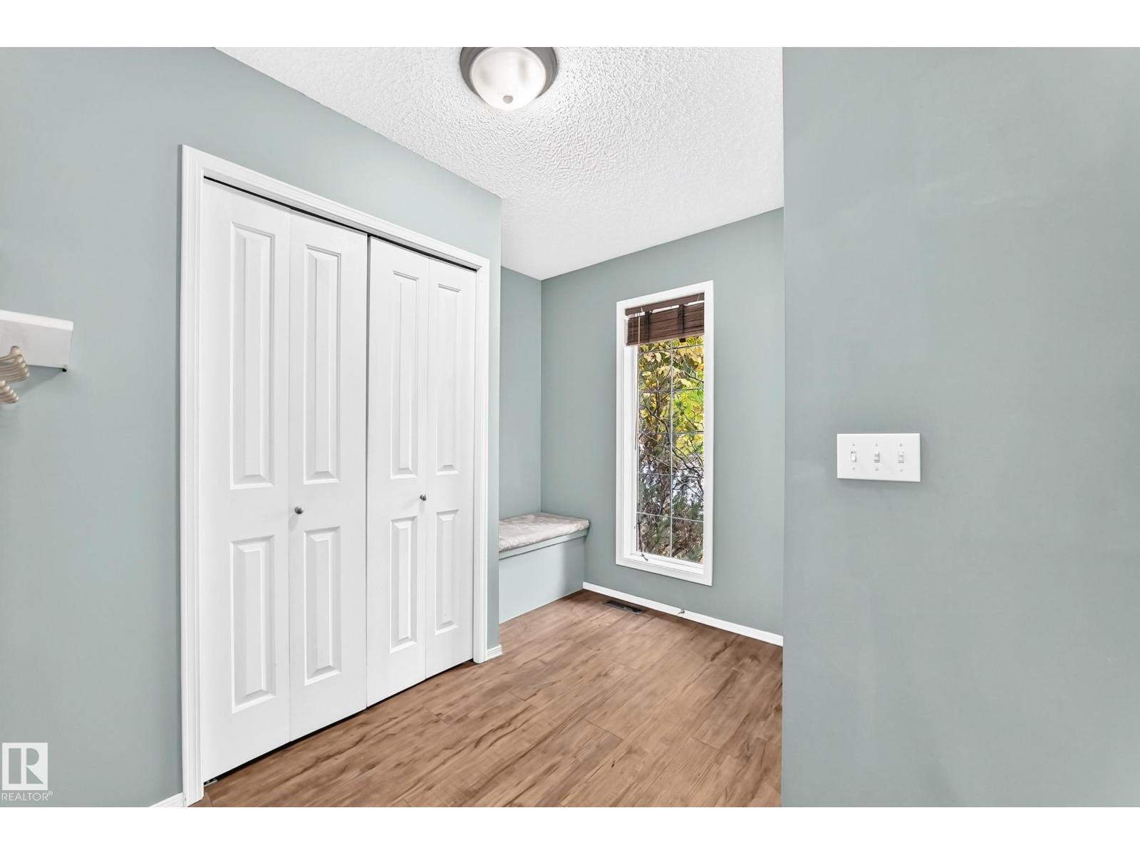 8 SPRUCE VILLAGE WY - Image 22
