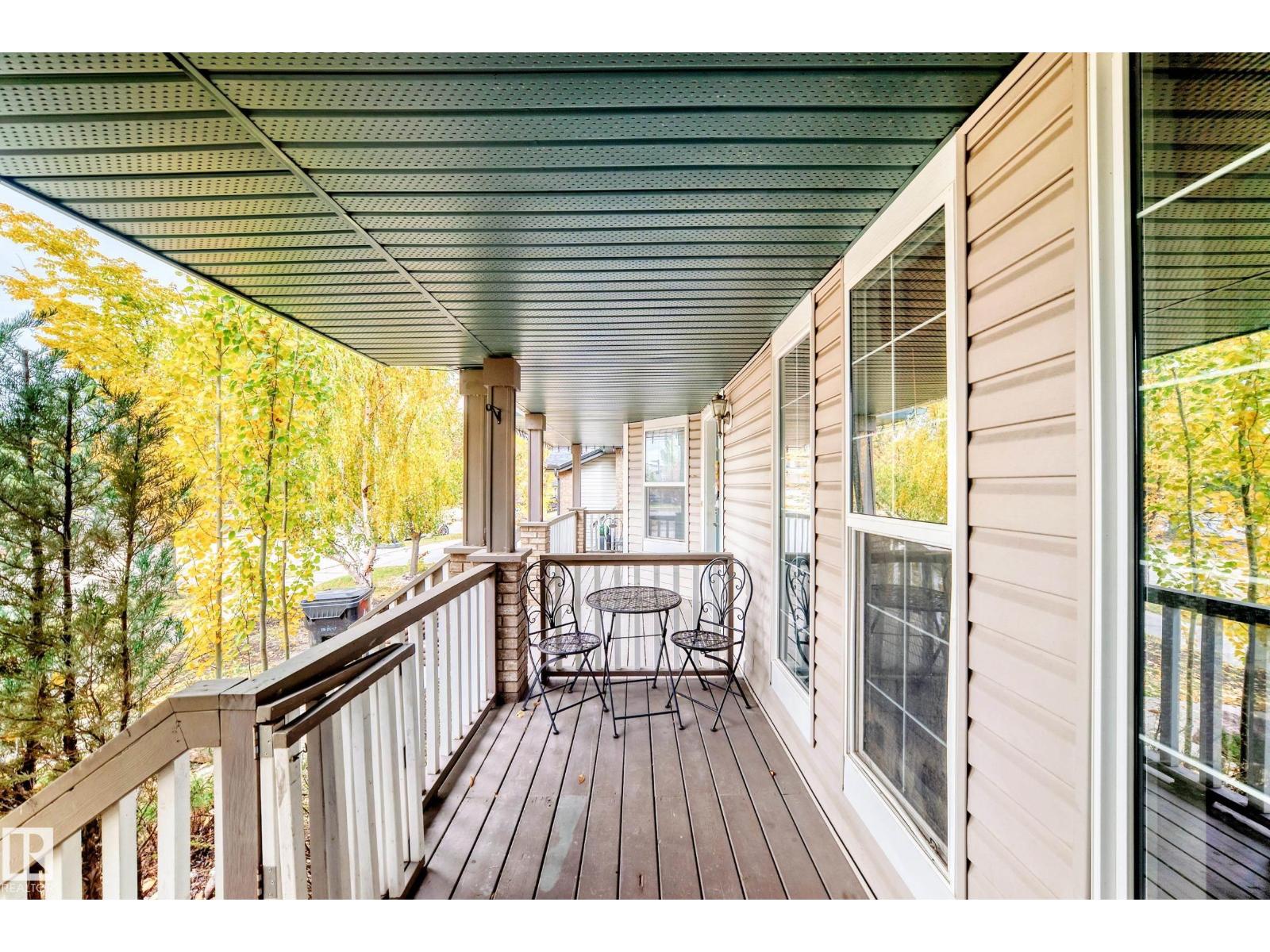 8 SPRUCE VILLAGE WY - Image 3