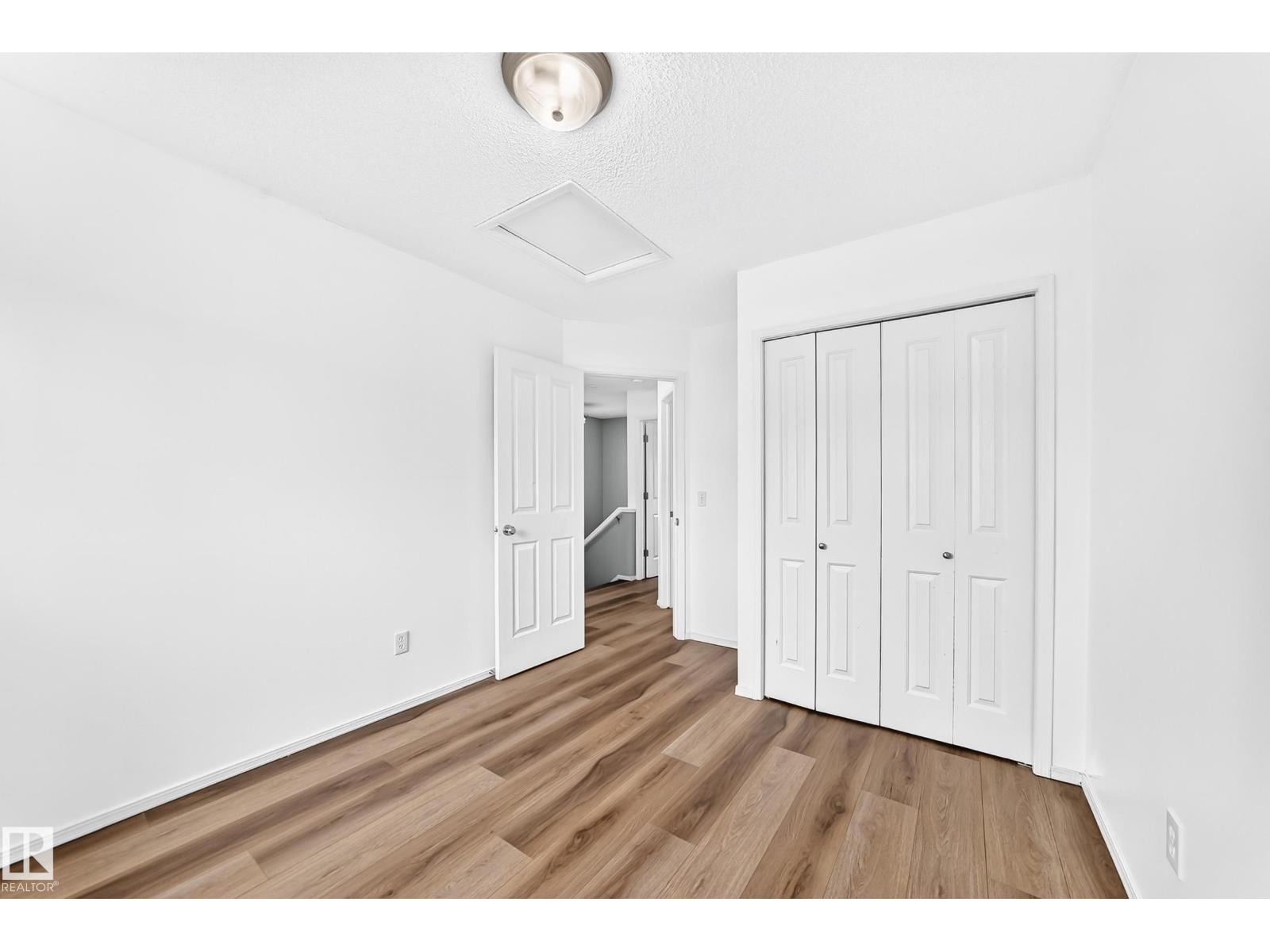 8 SPRUCE VILLAGE WY - 33