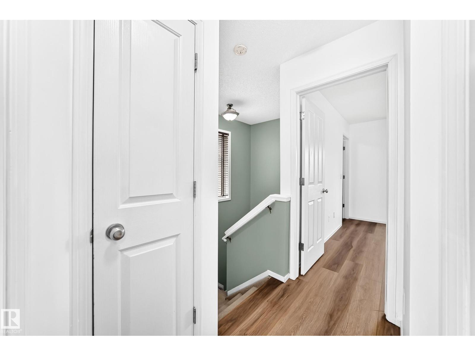 8 SPRUCE VILLAGE WY - Image 37