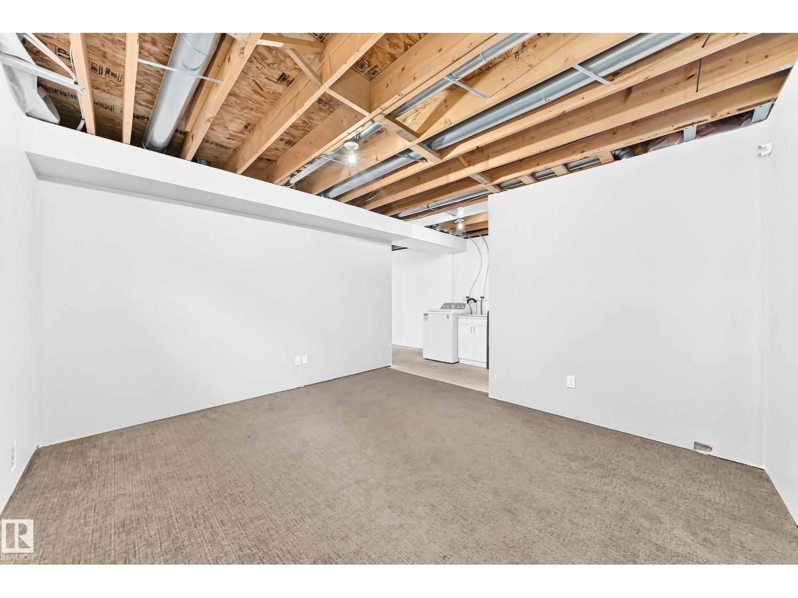 8 SPRUCE VILLAGE WY - Image 39