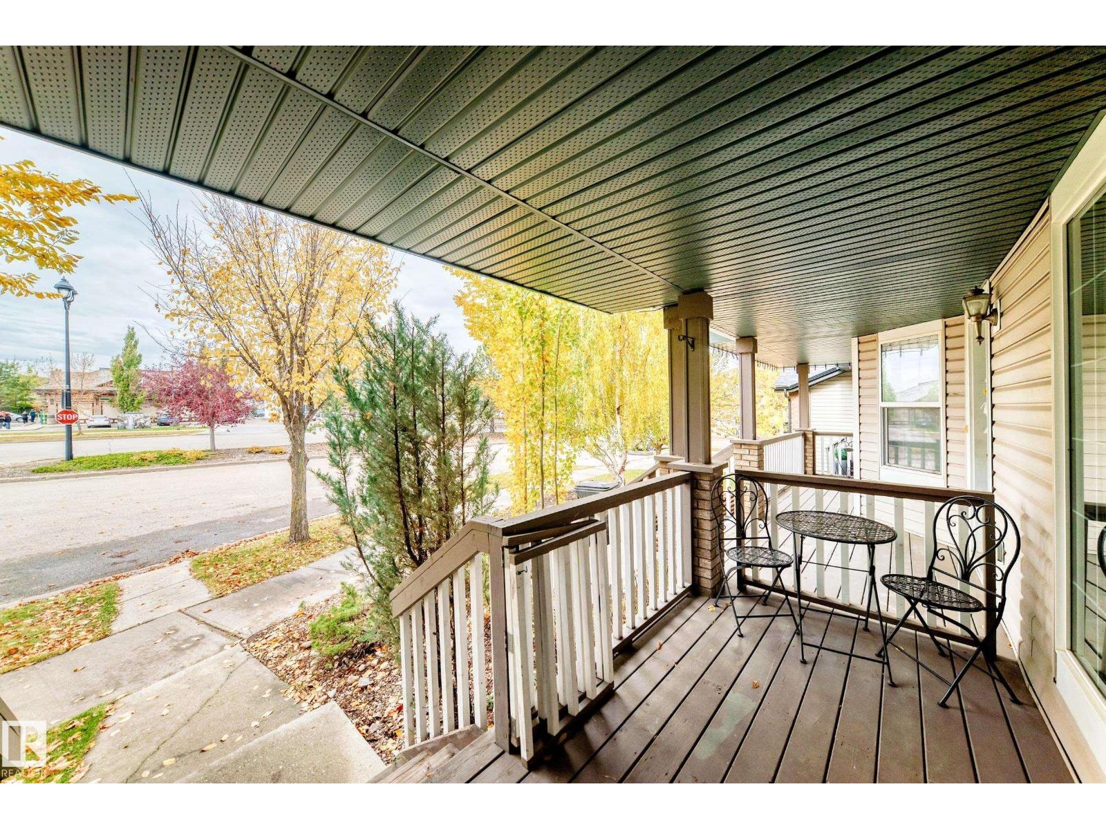 8 SPRUCE VILLAGE WY - Image 4