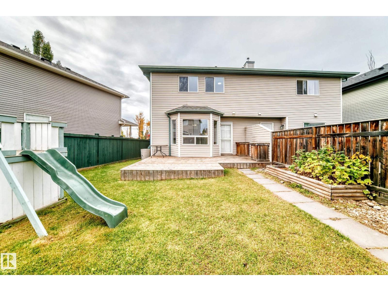 8 SPRUCE VILLAGE WY - 45