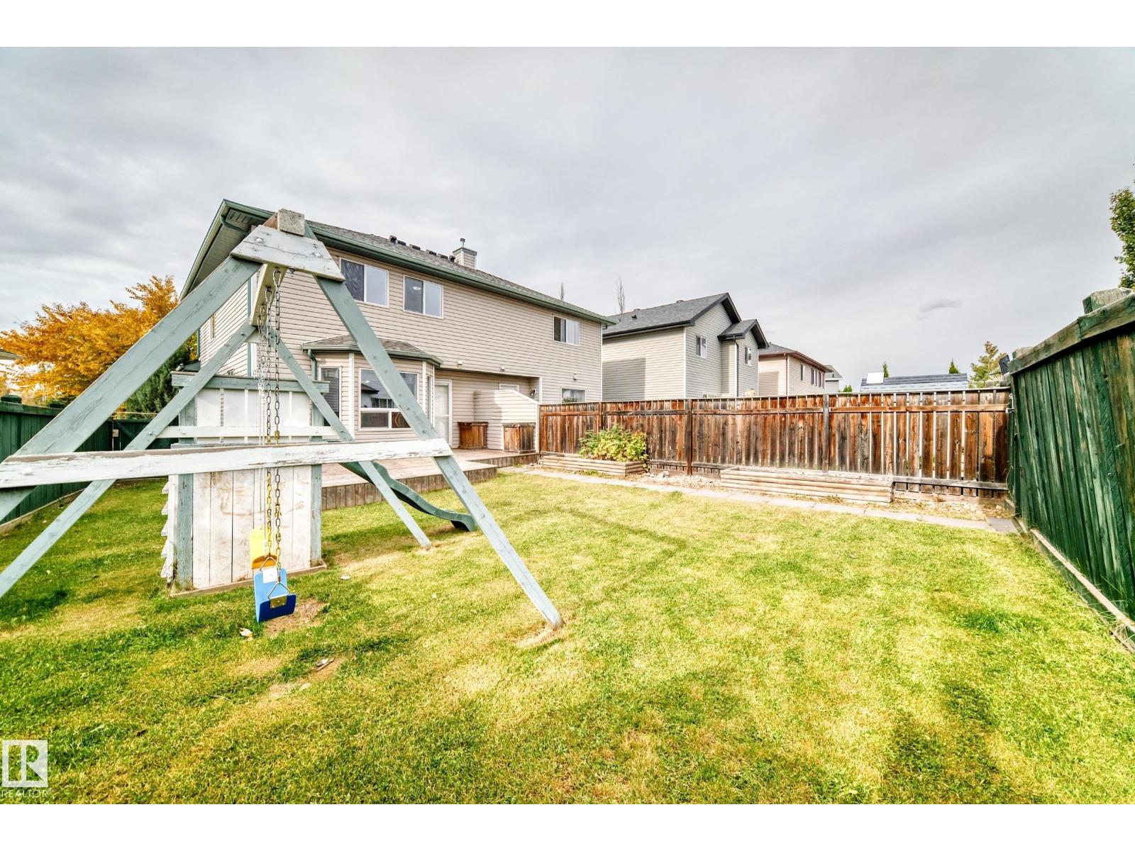 8 SPRUCE VILLAGE WY - 47