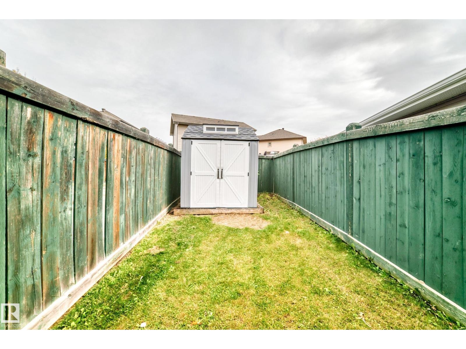 8 SPRUCE VILLAGE WY - Image 48