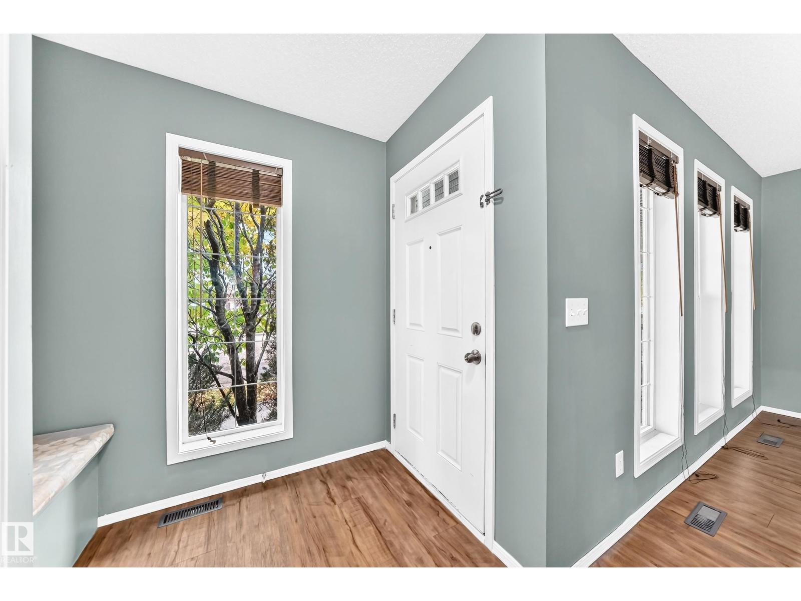 8 SPRUCE VILLAGE WY - 5
