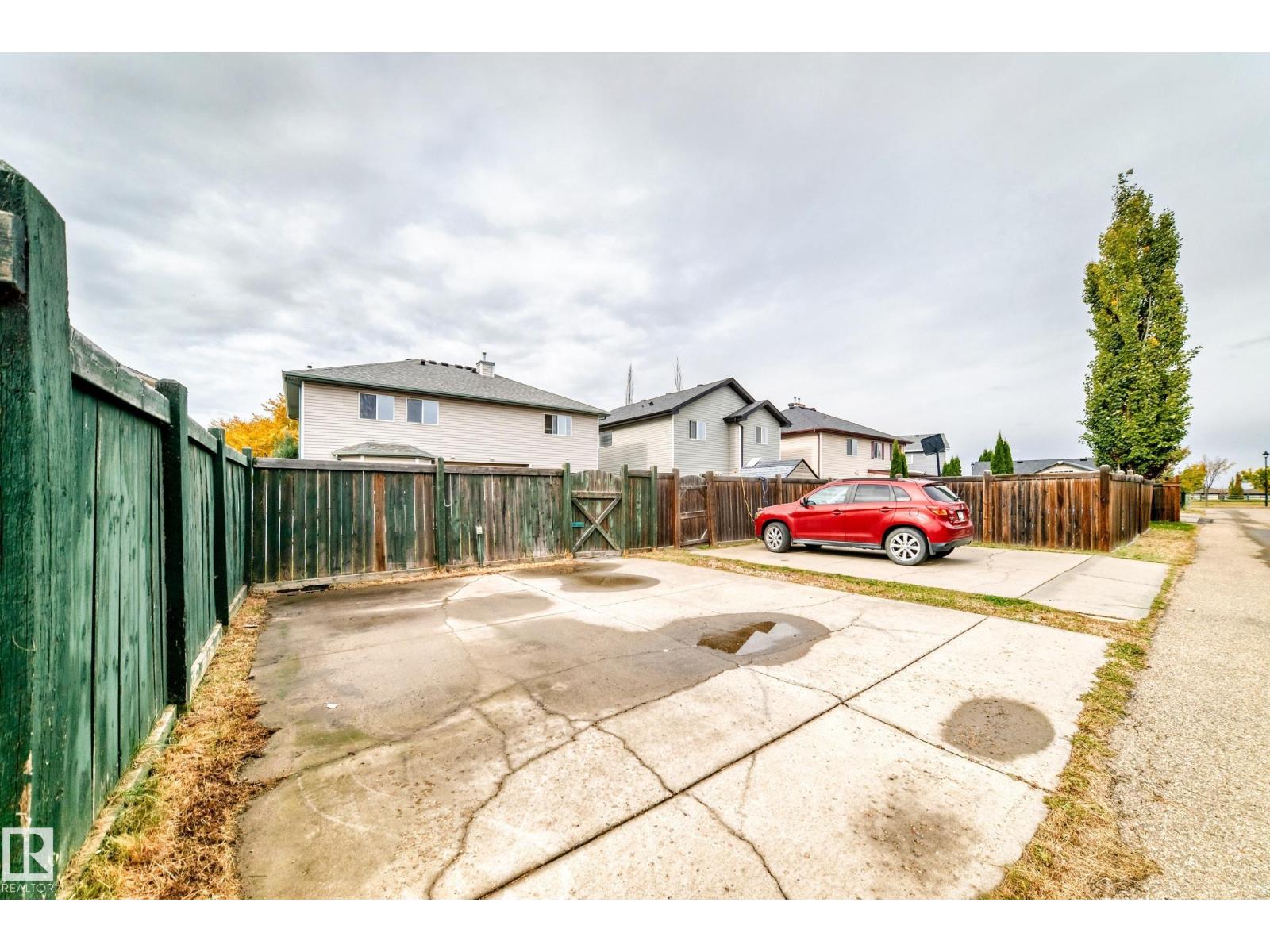 8 SPRUCE VILLAGE WY - 50