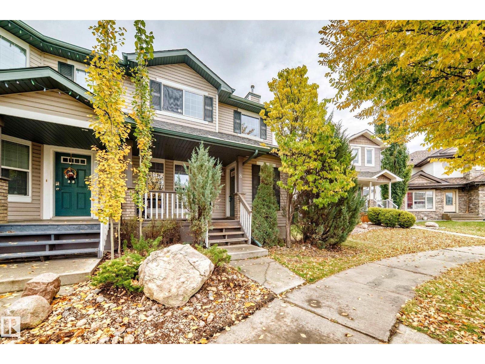 8 SPRUCE VILLAGE WY - 51