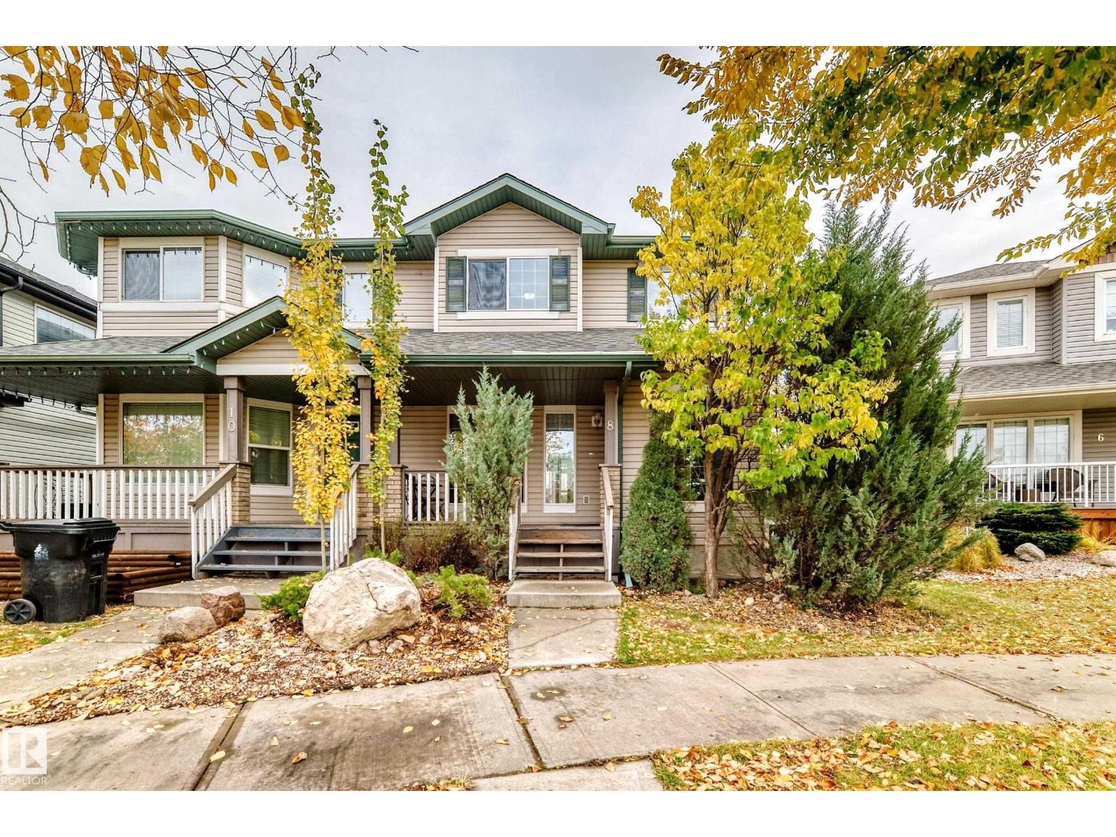 8 SPRUCE VILLAGE WY - Image 52