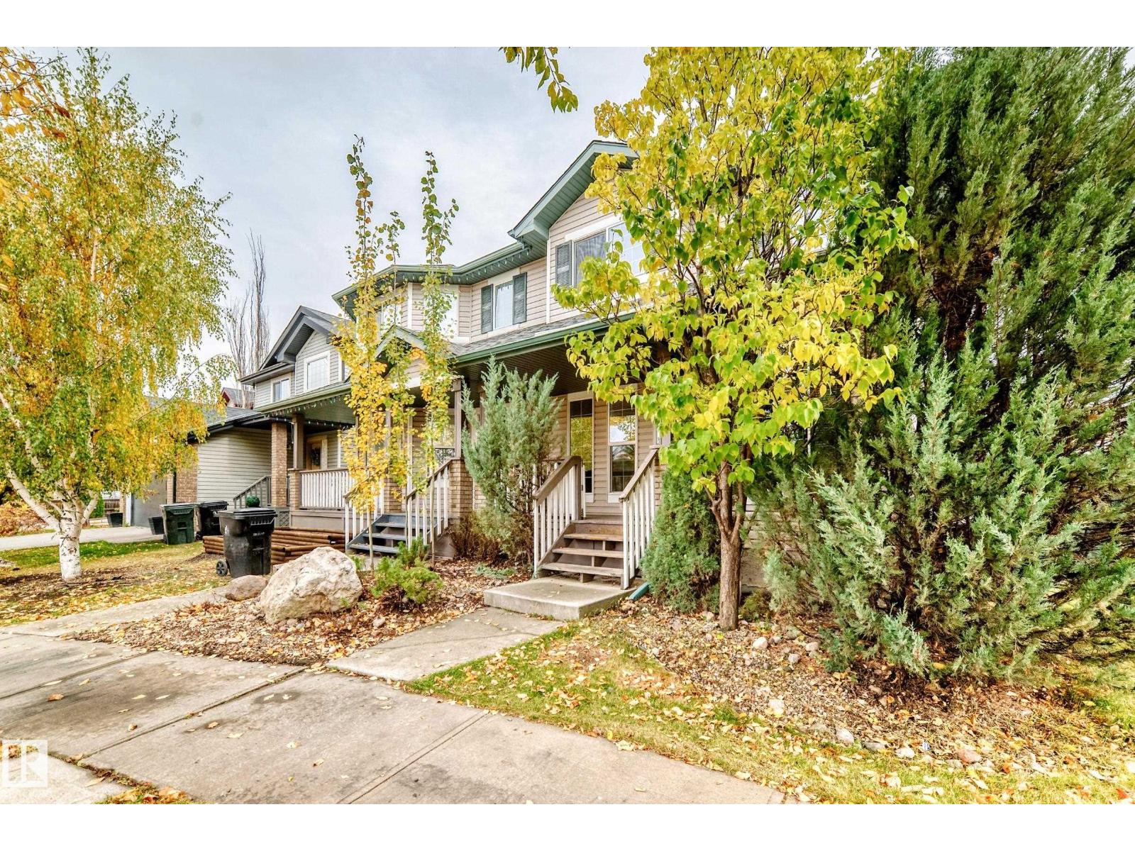 8 SPRUCE VILLAGE WY - Image 53