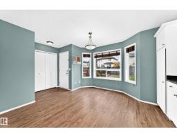 8 Spruce Village Wy, Spruce Grove, AB T7X0B2 Photo 11