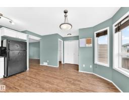 8 Spruce Village Wy, Spruce Grove, AB T7X0B2 Photo 12