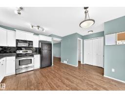 8 Spruce Village Wy, Spruce Grove, AB T7X0B2 Photo 13
