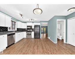 8 Spruce Village Wy, Spruce Grove, AB T7X0B2 Photo 14
