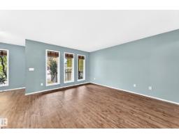 8 Spruce Village Wy, Spruce Grove, AB T7X0B2 Photo 15