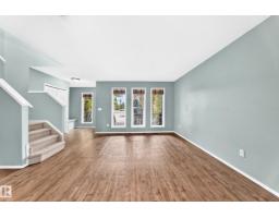 8 Spruce Village Wy, Spruce Grove, AB T7X0B2 Photo 16