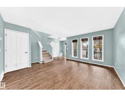 8 Spruce Village Wy, Spruce Grove, AB T7X0B2 Photo 17