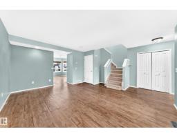8 Spruce Village Wy, Spruce Grove, AB T7X0B2 Photo 18