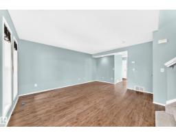 8 Spruce Village Wy, Spruce Grove, AB T7X0B2 Photo 19