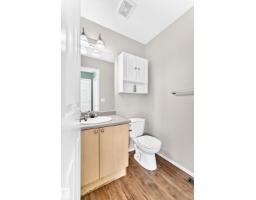 8 Spruce Village Wy, Spruce Grove, AB T7X0B2 Photo 20