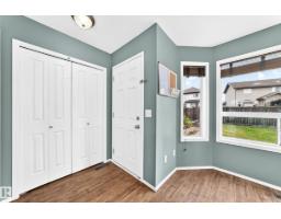 8 Spruce Village Wy, Spruce Grove, AB T7X0B2 Photo 21