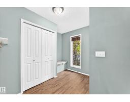 8 Spruce Village Wy, Spruce Grove, AB T7X0B2 Photo 22