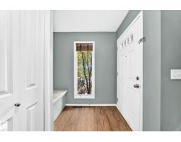 8 Spruce Village Wy, Spruce Grove, AB T7X0B2 Photo 23