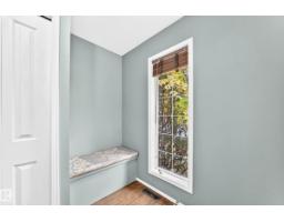 8 Spruce Village Wy, Spruce Grove, AB T7X0B2 Photo 24