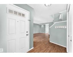 8 Spruce Village Wy, Spruce Grove, AB T7X0B2 Photo 25
