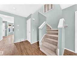 8 Spruce Village Wy, Spruce Grove, AB T7X0B2 Photo 26