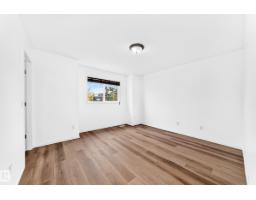 8 Spruce Village Wy, Spruce Grove, AB T7X0B2 Photo 27