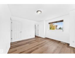 8 Spruce Village Wy, Spruce Grove, AB T7X0B2 Photo 28