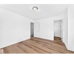 8 Spruce Village Wy, Spruce Grove, AB T7X0B2 Photo 29