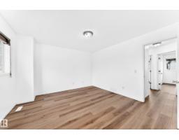 8 Spruce Village Wy, Spruce Grove, AB T7X0B2 Photo 30