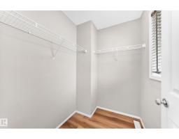 8 Spruce Village Wy, Spruce Grove, AB T7X0B2 Photo 31