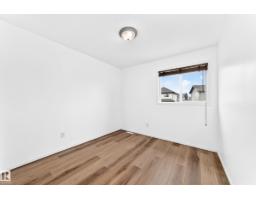 8 Spruce Village Wy, Spruce Grove, AB T7X0B2 Photo 32