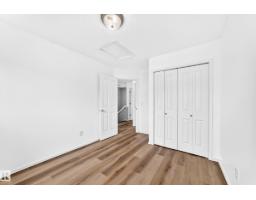 8 Spruce Village Wy, Spruce Grove, AB T7X0B2 Photo 33