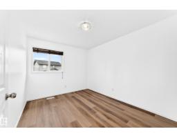 8 Spruce Village Wy, Spruce Grove, AB T7X0B2 Photo 34