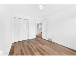 8 Spruce Village Wy, Spruce Grove, AB T7X0B2 Photo 35