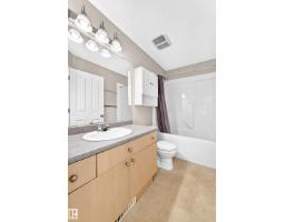 8 Spruce Village Wy, Spruce Grove, AB T7X0B2 Photo 36