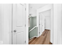 8 Spruce Village Wy, Spruce Grove, AB T7X0B2 Photo 37