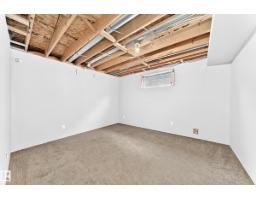 8 Spruce Village Wy, Spruce Grove, AB T7X0B2 Photo 38