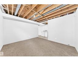 8 Spruce Village Wy, Spruce Grove, AB T7X0B2 Photo 39