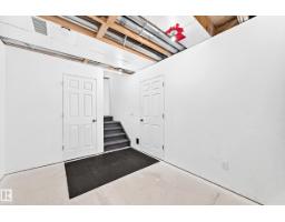 8 Spruce Village Wy, Spruce Grove, AB T7X0B2 Photo 40