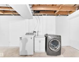 8 Spruce Village Wy, Spruce Grove, AB T7X0B2 Photo 41