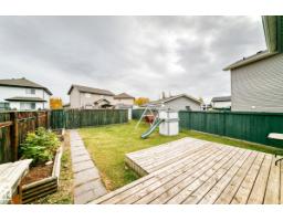 8 Spruce Village Wy, Spruce Grove, AB T7X0B2 Photo 42